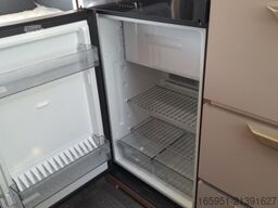 Knaus Sport 420 QD % Aktionswagen %