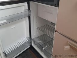 Knaus Sport 500 EU % Aktionswagen %