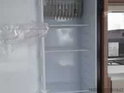 Knaus Sport 540 FDK % Aktionswagen %