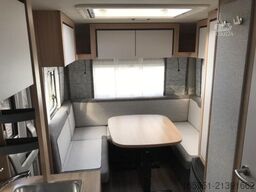 Knaus Sport 500 EU Mod.2026 1800kg ASF Bug