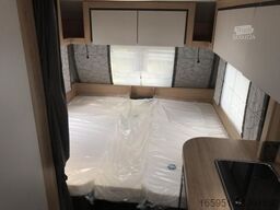 Knaus Sport 500 EU Mod.2026 1800kg ASF Bug