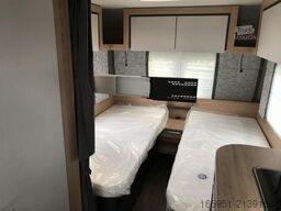 Knaus Sport 500 EU Mod.2026 1800kg ASF Bug