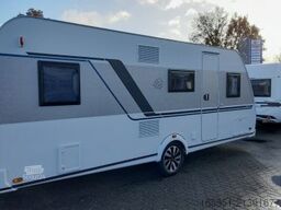 Knaus Sport 580 QS % Aktionswagen %