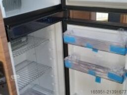 Knaus Sport 580 QS % Aktionswagen %