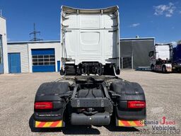 DAF XG 480 !!