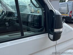 2023 Volkswagen Grand California | Automatico | Completamente Accessoriato