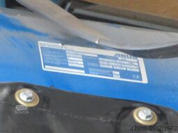BK Trucks BV BK Trucks BV BK Trucks BV