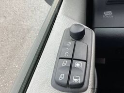 Mercedes-Benz Econic 2630 Euro 6 Terberg RosRoca 21m³ Welvaar...