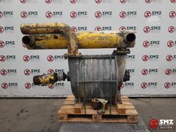 Diversen Occ blower Continental Industrie  S0601