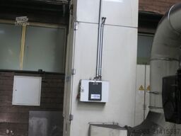 TruckPort Sp Z o.o. TruckPort Sp Z o.o. TruckPort Sp Z o.o.