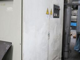 Dimach B.v. Dimach B.v. Dimach B.v.