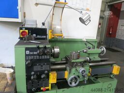 De Ruyter Trucks B.V. De Ruyter Trucks B.V. De Ruyter Trucks B.V.