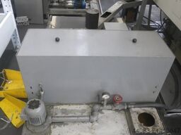 Italcar S.r.l. Italcar S.r.l. Italcar S.r.l.