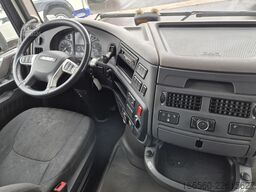 DAF XF 480 FT SUPER SPACE CAB