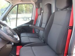 Renault Master L2/H2 Master. ATP up to June 2030. Cooli...