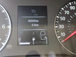 Renault Master L2/H2 Master. ATP up to June 2030. Cooli...