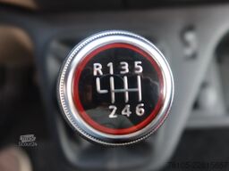 Renault Master L2/H2 Master. ATP up to June 2030. Cooli...