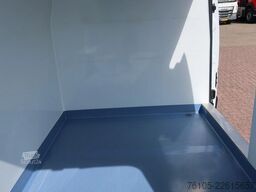 Renault Master L2/H2 Master. ATP up to June 2030. Cooli...