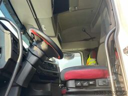 Volvo FH 460 6X2