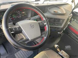 Volvo FH 460 6X2