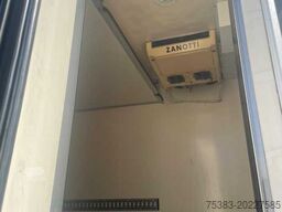DAF LF 45.180
