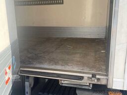 DAF LF 45.180