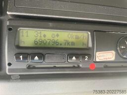 DAF LF 45.180
