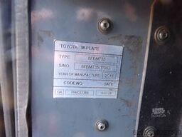 Heisterkamp Used Trucks B.V. Heisterkamp Used Trucks B.V. Heisterkamp Used Trucks B.V.