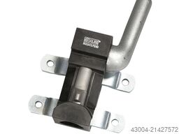 Delcom Srl - DAF Delcom Srl - DAF Delcom Srl - DAF