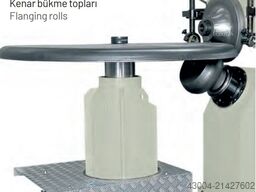 Cargobull Trailer Store Valencia  Cargobull Trailer Store Valencia  Cargobull Trailer Store Valencia 