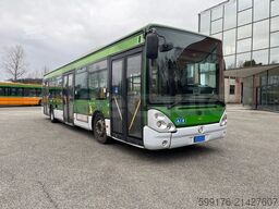 Irisbus Citelis PS09D1