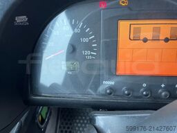 Irisbus Citelis PS09D1