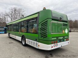 Irisbus Citelis PS09D1