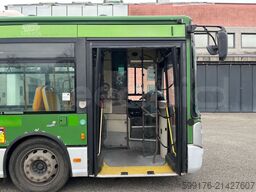 Irisbus Citelis PS09D1