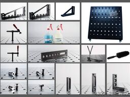 Heinhuis Trucks & Equipment Heinhuis Trucks & Equipment Heinhuis Trucks & Equipment