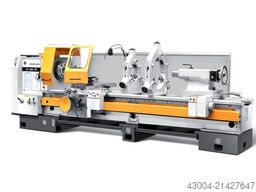 Eurocomi srl Eurocomi srl Eurocomi srl