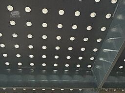 Car Selection CSG GmbH Car Selection CSG GmbH Car Selection CSG GmbH