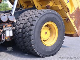 Kraftfahrzeuge Winkler GmbH & Co KG Kraftfahrzeuge Winkler GmbH & Co KG Kraftfahrzeuge Winkler GmbH & Co KG
