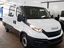 Iveco Daily 35S