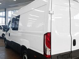 Iveco Daily 35S