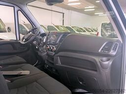 Iveco Daily 35S