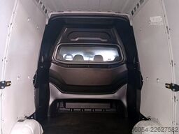 Iveco Daily 35S