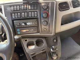 RENAULT RENAULT D210 Planefahrzeug