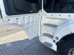 MAN TGX 18.500 XXL 2Tanks 1160L ACC LGS