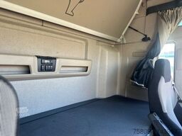 MAN TGX 18.500 XXL 2Tanks 1160L ACC LGS