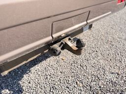 CARTHAGO Chic S-Plus I 51 *Einzelbetten-Hubbett-AHK*