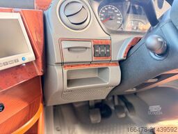 CARTHAGO Chic S-Plus I 51 *Einzelbetten-Hubbett-AHK*