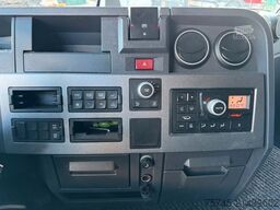 RENAULT T 460 * LBW * 2 X TANK * RETARDER * MIT BRÜCKE *