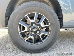 CARADO pro CV 540 Pro & Chassis Paket