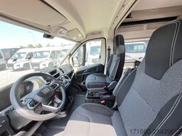 CARADO pro CV 540 Pro & Chassis Paket